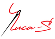 логотип Luca-s